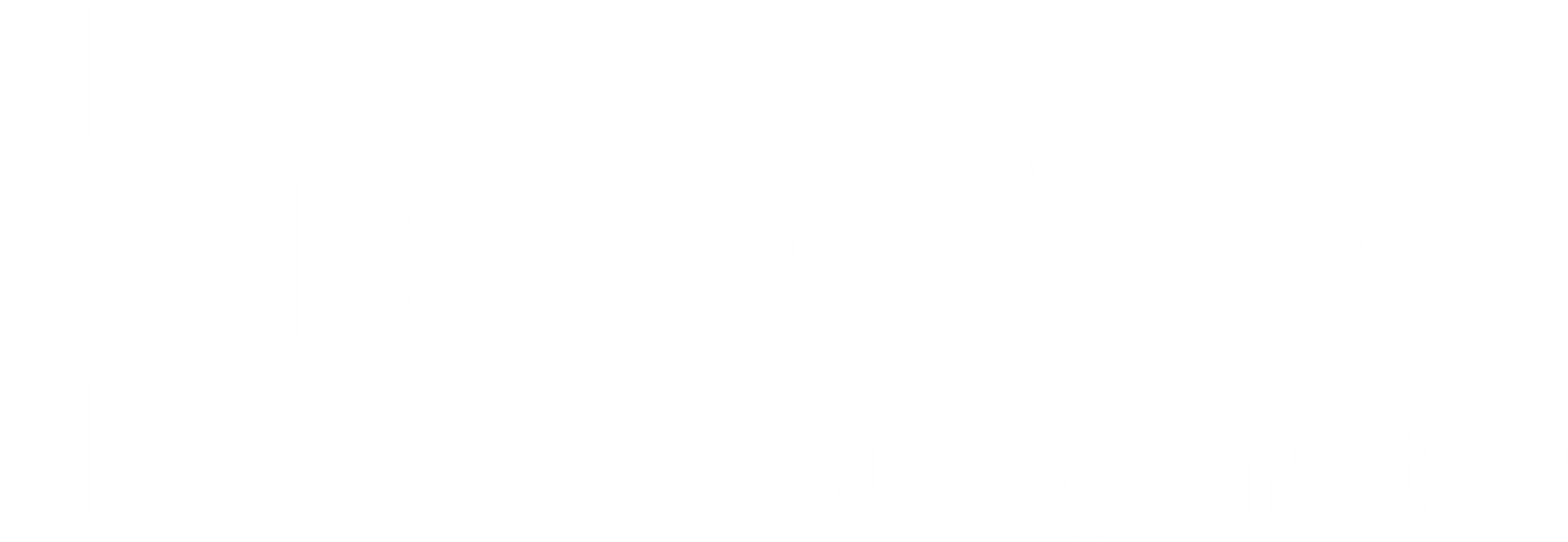 BIBI Tour